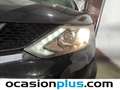 Nissan Qashqai 1.6dCi N-Connecta 4x2 XTronic Zwart - thumbnail 18