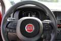 Fiat Panda 4x2 FireFly Hybrid 70 Pandina Rot - thumbnail 12