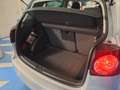 Volkswagen Golf 1.6 TDI DPF DSG Style Grau - thumbnail 8