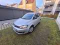 Volkswagen Golf 1.6 TDI DPF DSG Style Grau - thumbnail 1