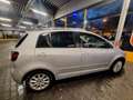 Volkswagen Golf 1.6 TDI DPF DSG Style Grau - thumbnail 7
