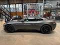 Aston Martin DB11 5.2 V12 AMR Grau - thumbnail 12