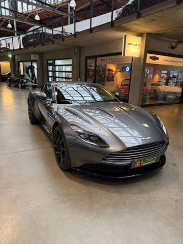 Aston Martin DB11 5.2 V12 AMR