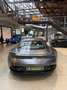 Aston Martin DB11 5.2 V12 AMR Grau - thumbnail 5