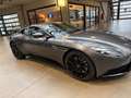 Aston Martin DB11 5.2 V12 AMR Grau - thumbnail 18