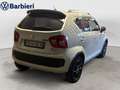 Suzuki Ignis Ignis 1.2 Dualjet 4WD All Grip - thumbnail 4