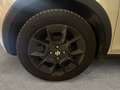 Suzuki Ignis Ignis 1.2 Dualjet 4WD All Grip - thumbnail 5
