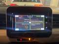 Suzuki Ignis Ignis 1.2 Dualjet 4WD All Grip - thumbnail 8