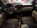 Suzuki Ignis Ignis 1.2 Dualjet 4WD All Grip - thumbnail 6
