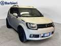 Suzuki Ignis Ignis 1.2 Dualjet 4WD All Grip - thumbnail 2