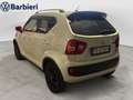 Suzuki Ignis Ignis 1.2 Dualjet 4WD All Grip - thumbnail 3
