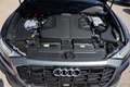 Audi Q8 Tour 50 TDI 2xS line 22Z Matrix Pano HUD B&O 21... Blau - thumbnail 12