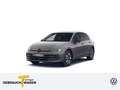 Volkswagen Golf 2.0 TDI DSG GOAL AHK KAMERA NAVI SITZHZG Grau - thumbnail 1