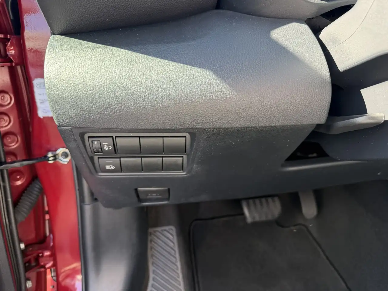 Toyota Yaris Hybrid Team Deutschland, миниатюра 10
