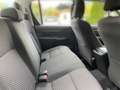Toyota Hilux Double Cab Country 4x4 Weiß - thumbnail 17