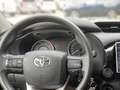 Toyota Hilux Double Cab Country 4x4 Weiß - thumbnail 11