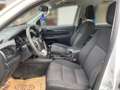 Toyota Hilux Double Cab Country 4x4 Weiß - thumbnail 10