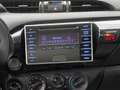 Toyota Hilux Double Cab Country 4x4 Weiß - thumbnail 15