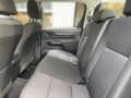 Toyota Hilux Double Cab Country 4x4 Weiß - thumbnail 12