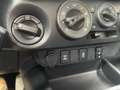 Toyota Hilux Double Cab Country 4x4 Weiß - thumbnail 20