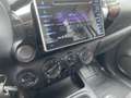 Toyota Hilux Double Cab Country 4x4 Weiß - thumbnail 19