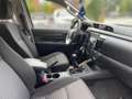 Toyota Hilux Double Cab Country 4x4 Weiß - thumbnail 18