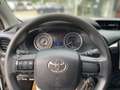 Toyota Hilux Double Cab Country 4x4 Weiß - thumbnail 14