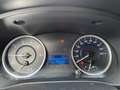 Toyota Hilux Double Cab Country 4x4 Weiß - thumbnail 21