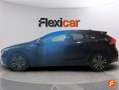 Volvo V40 D3 Inscription 150 Negro - thumbnail 5