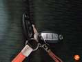 Nissan X-Trail 5P DIG-T 120 kW (160 CV) E6D DCT ACENTA Blanco - thumbnail 18