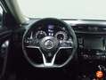 Nissan X-Trail 5P DIG-T 120 kW (160 CV) E6D DCT ACENTA Blanco - thumbnail 8