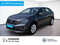 Volkswagen Taigo 1.0TSI 95PS 5J-G.2xPDC.LED.VIRTUAL.APP-C.SHZ Gris - thumbnail 1
