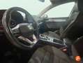 SEAT Leon 1.4 TSI e-Hybrid S&S Xcellence DSG-6 204 Blanco - thumbnail 14