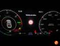 SEAT Leon 1.4 TSI e-Hybrid S&S Xcellence DSG-6 204 Blanco - thumbnail 13