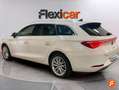 SEAT Leon 1.4 TSI e-Hybrid S&S Xcellence DSG-6 204 Blanco - thumbnail 4