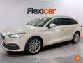 SEAT Leon 1.4 TSI e-Hybrid S&S Xcellence DSG-6 204 Blanco - thumbnail 2