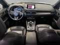 Mazda CX-5 2.2 Skyactiv-D Signature 2WD 110kW Noir - thumbnail 11