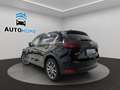 Mazda CX-5 2.2 Skyactiv-D Signature 2WD 110kW Noir - thumbnail 4