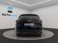 Mazda CX-5 2.2 Skyactiv-D Signature 2WD 110kW Noir - thumbnail 5