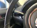 Mazda CX-5 2.2 Skyactiv-D Signature 2WD 110kW Noir - thumbnail 14