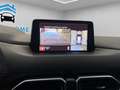 Mazda CX-5 2.2 Skyactiv-D Signature 2WD 110kW Noir - thumbnail 19