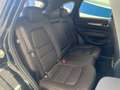 Mazda CX-5 2.2 Skyactiv-D Signature 2WD 110kW Noir - thumbnail 25