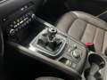 Mazda CX-5 2.2 Skyactiv-D Signature 2WD 110kW Noir - thumbnail 21