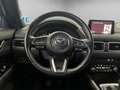 Mazda CX-5 2.2 Skyactiv-D Signature 2WD 110kW Noir - thumbnail 10