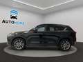 Mazda CX-5 2.2 Skyactiv-D Signature 2WD 110kW Noir - thumbnail 3