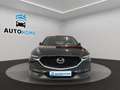 Mazda CX-5 2.2 Skyactiv-D Signature 2WD 110kW Noir - thumbnail 2