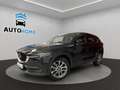 Mazda CX-5 2.2 Skyactiv-D Signature 2WD 110kW Noir - thumbnail 1