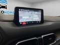 Mazda CX-5 2.2 Skyactiv-D Signature 2WD 110kW Noir - thumbnail 18