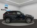 Mazda CX-5 2.2 Skyactiv-D Signature 2WD 110kW Noir - thumbnail 7