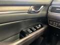 Mazda CX-5 2.2 Skyactiv-D Signature 2WD 110kW Noir - thumbnail 12
